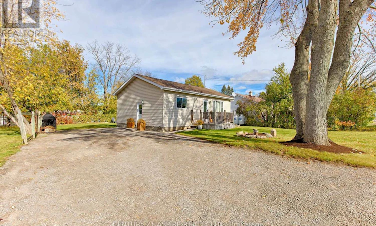 106 Forest Lea Road