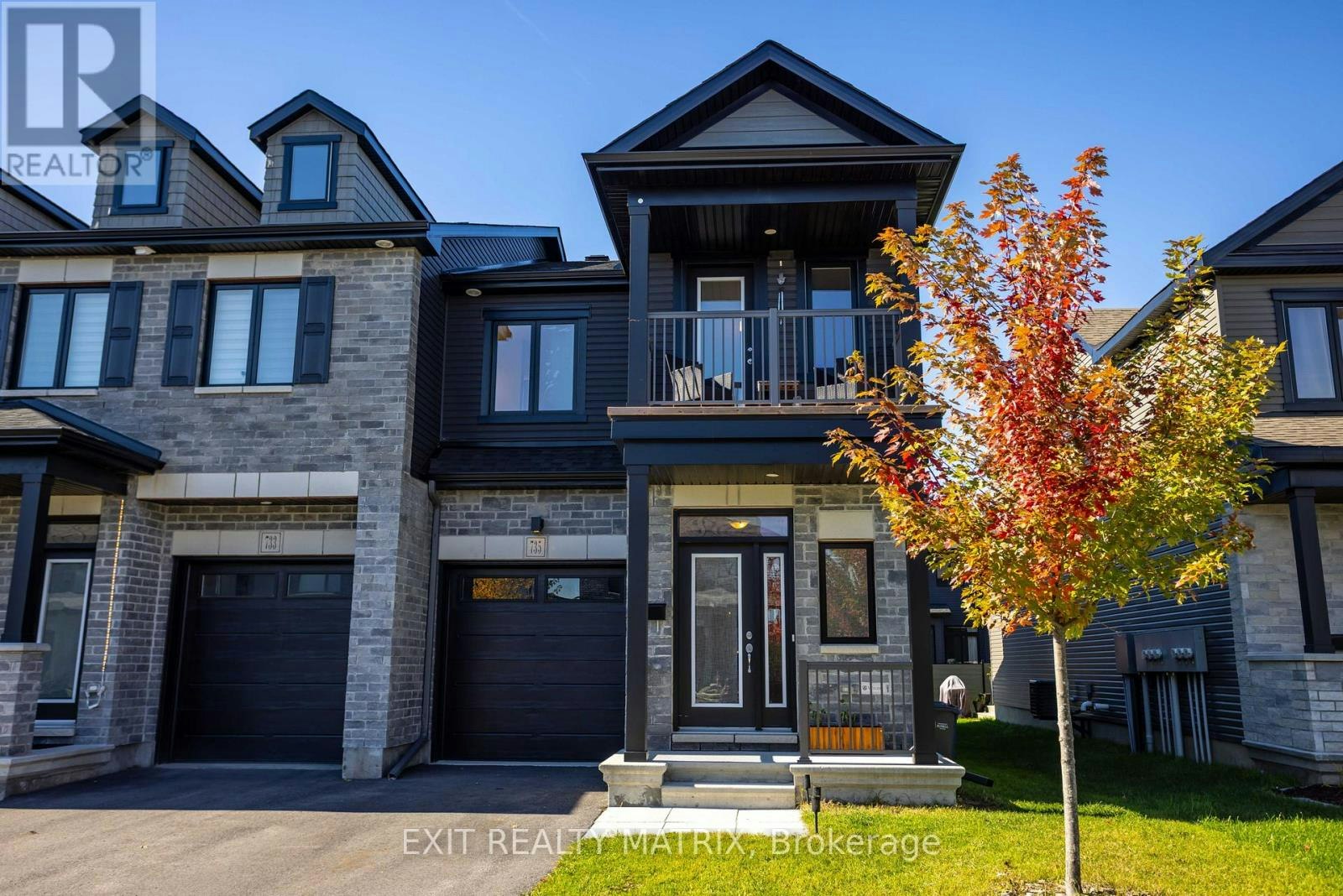 735 Namur Street, Russell, ON, K0A 1W0