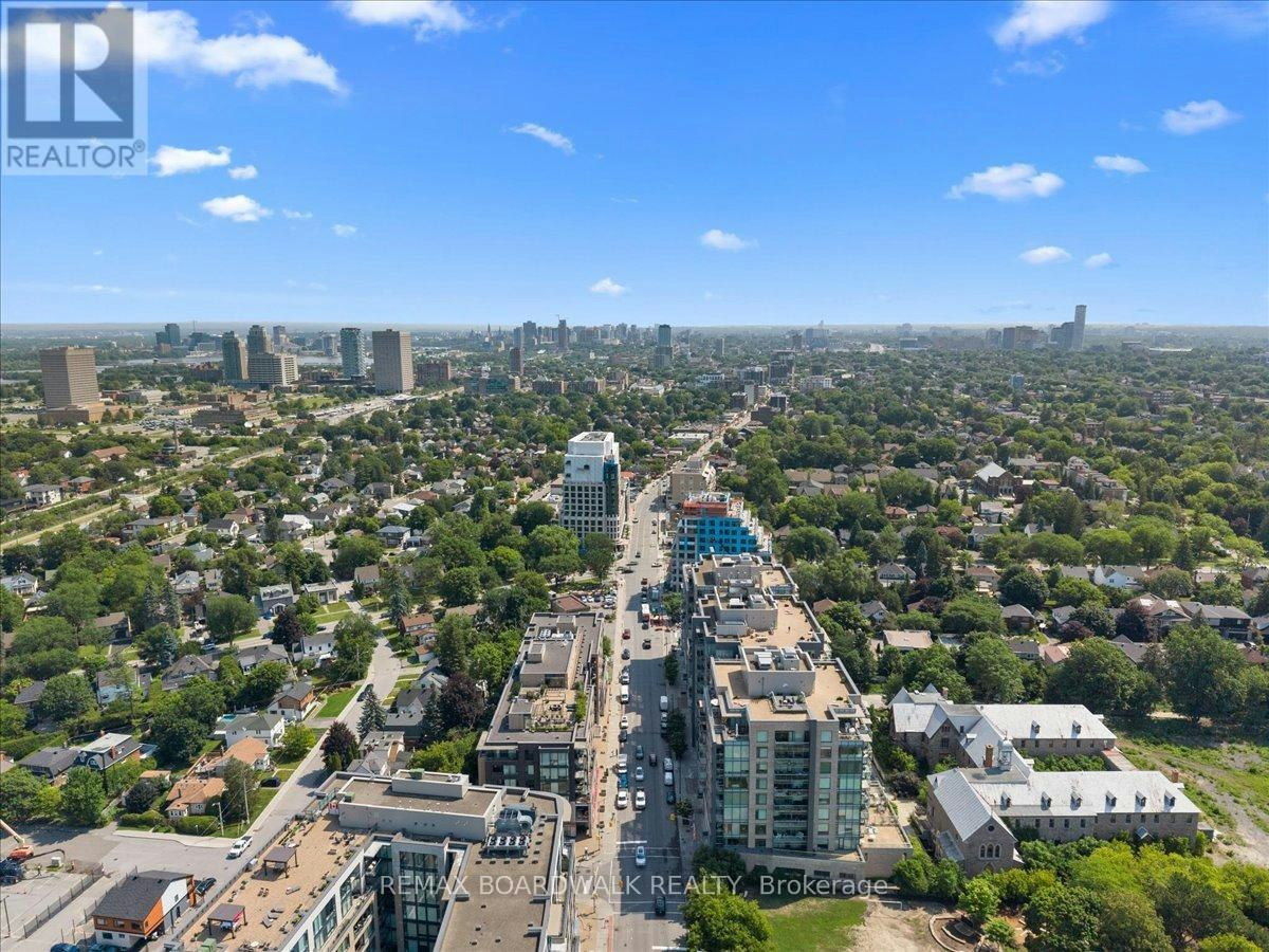 501-101 Richmond Road, Ottawa, ON, K1Z 0A6 - 38