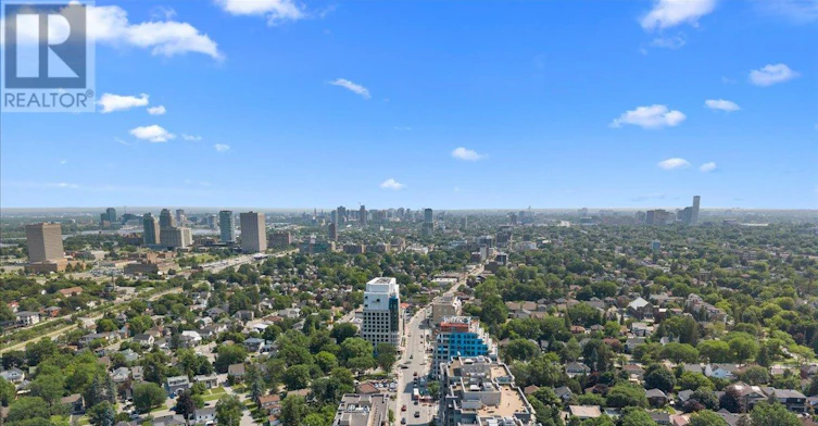501-101 Richmond Road, Ottawa, ON, K1Z 0A6 - 38