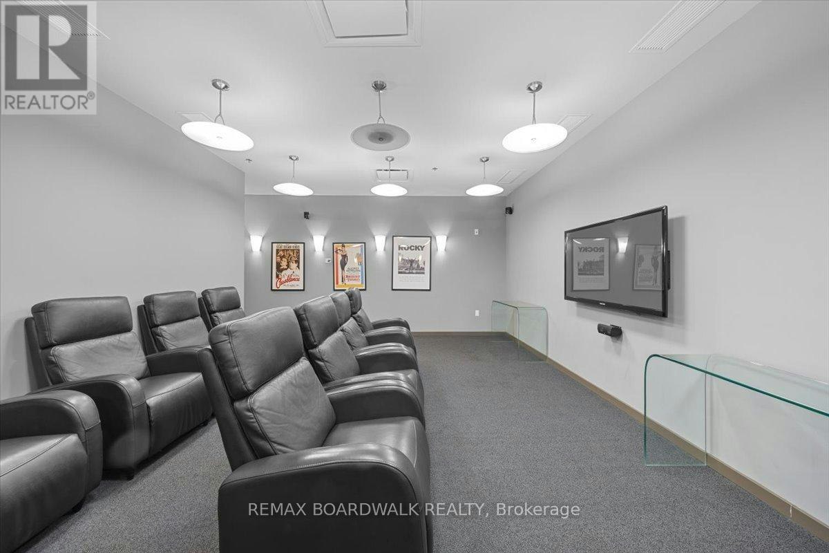 501-101 Richmond Road, Ottawa, ON, K1Z 0A6 - 26