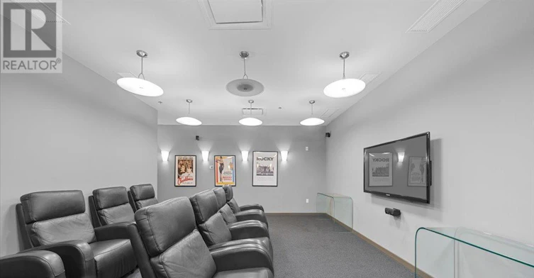 501-101 Richmond Road, Ottawa, ON, K1Z 0A6 - 26
