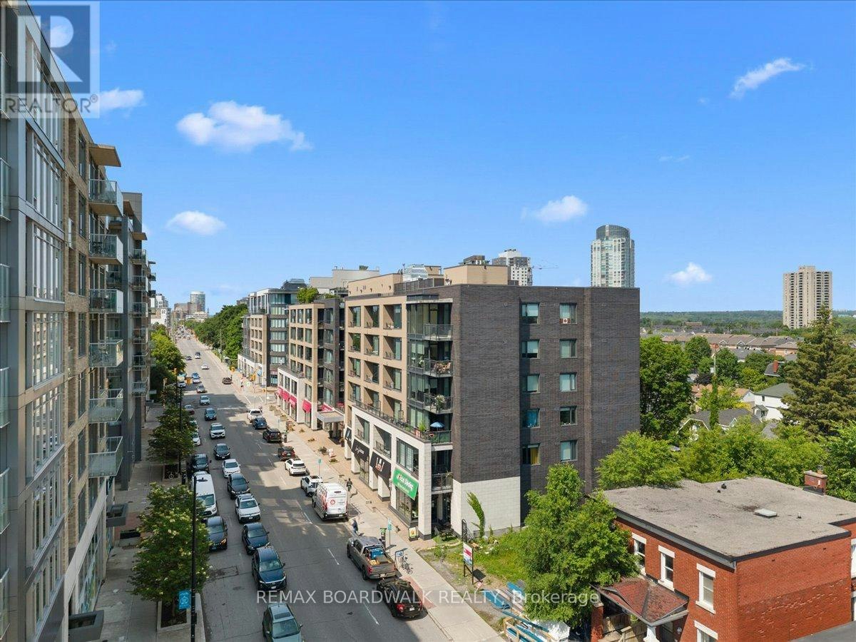 501-101 Richmond Road, Ottawa, ON, K1Z 0A6 - 35