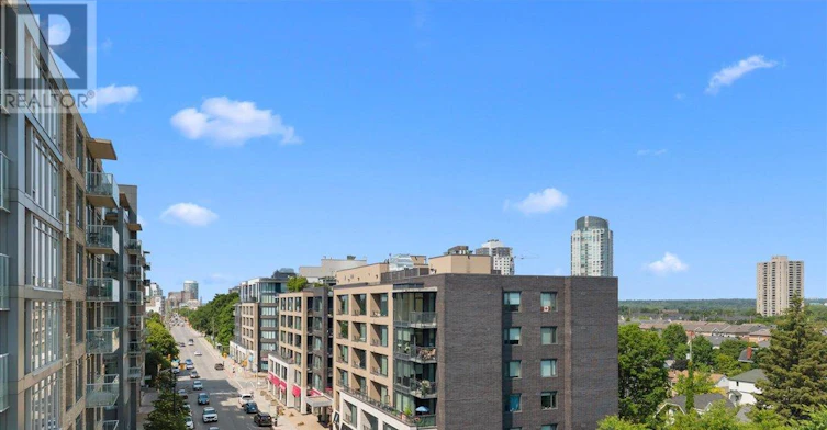 501-101 Richmond Road, Ottawa, ON, K1Z 0A6 - 35