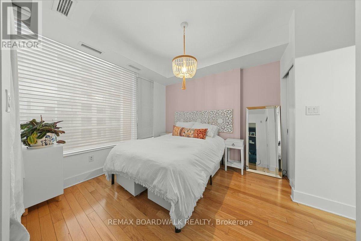 501-101 Richmond Road, Ottawa, ON, K1Z 0A6 - 18