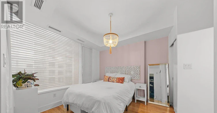 501-101 Richmond Road, Ottawa, ON, K1Z 0A6 - 18