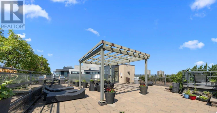 501-101 Richmond Road, Ottawa, ON, K1Z 0A6 - 34