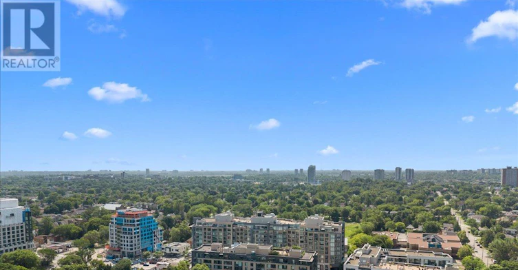 501-101 Richmond Road, Ottawa, ON, K1Z 0A6 - 40