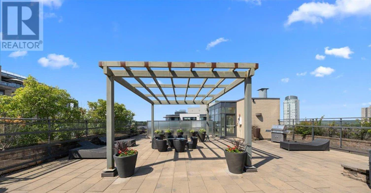 501-101 Richmond Road, Ottawa, ON, K1Z 0A6 - 33