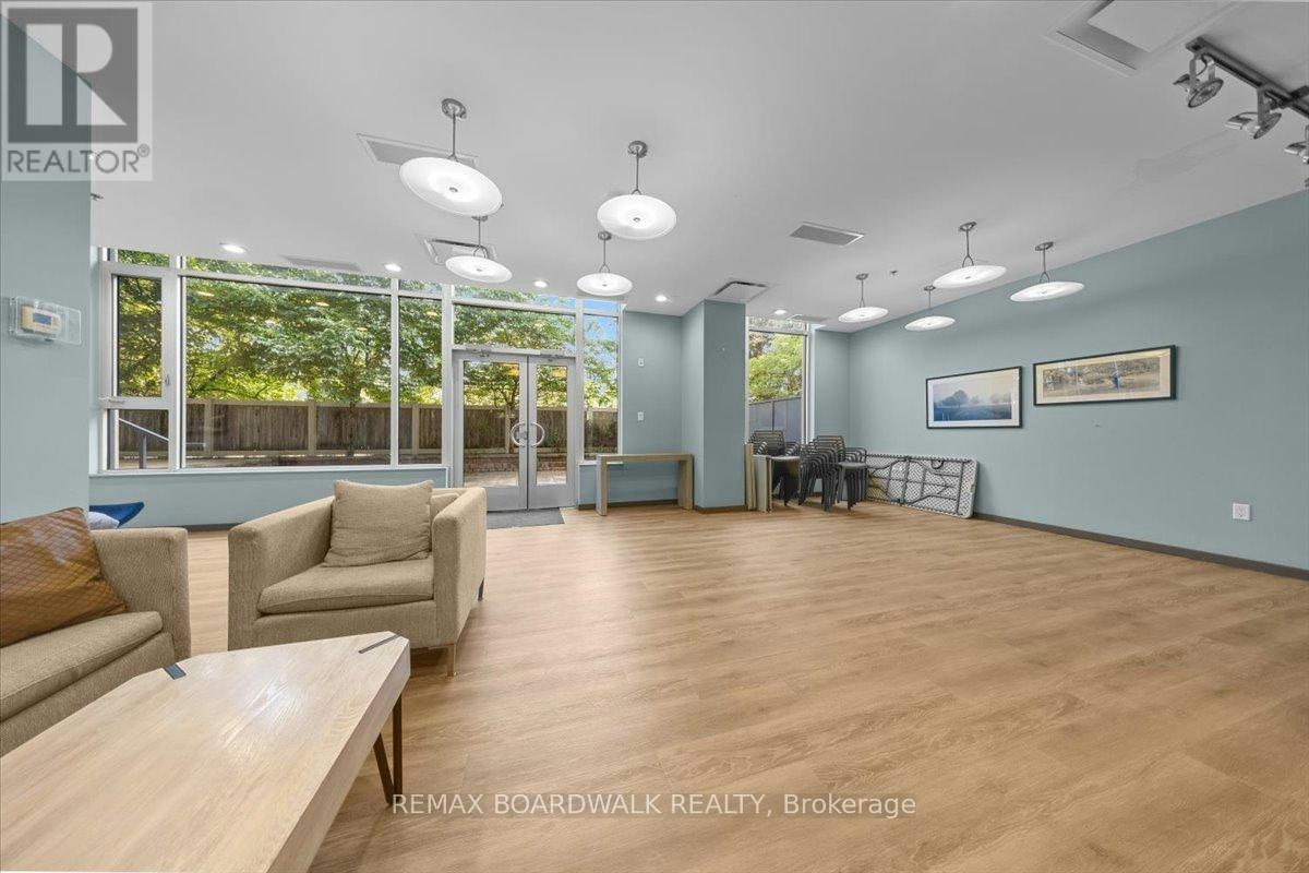 501-101 Richmond Road, Ottawa, ON, K1Z 0A6 - 25
