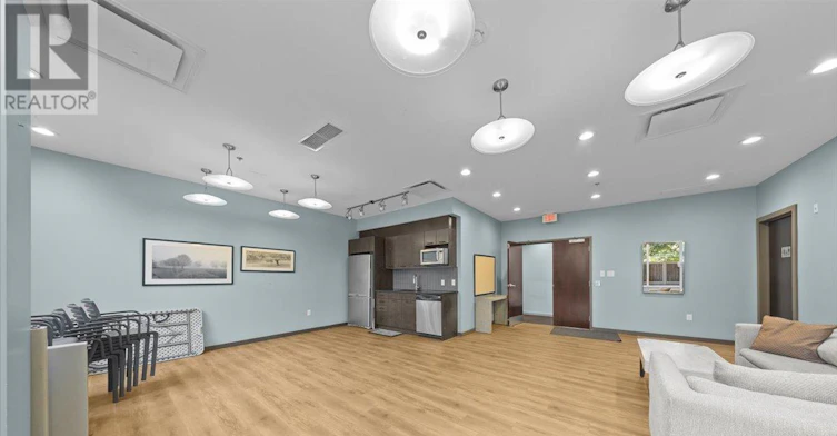 501-101 Richmond Road, Ottawa, ON, K1Z 0A6 - 24