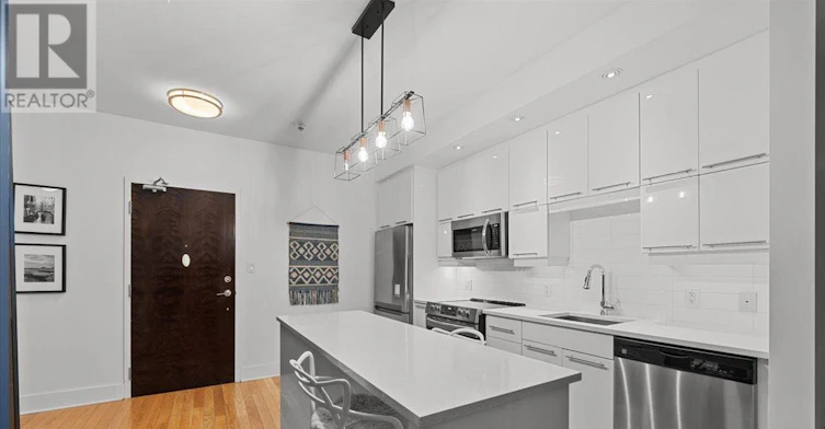 501-101 Richmond Road, Ottawa, ON, K1Z 0A6 - 11