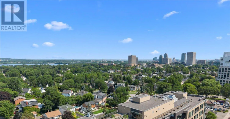 501-101 Richmond Road, Ottawa, ON, K1Z 0A6 - 37