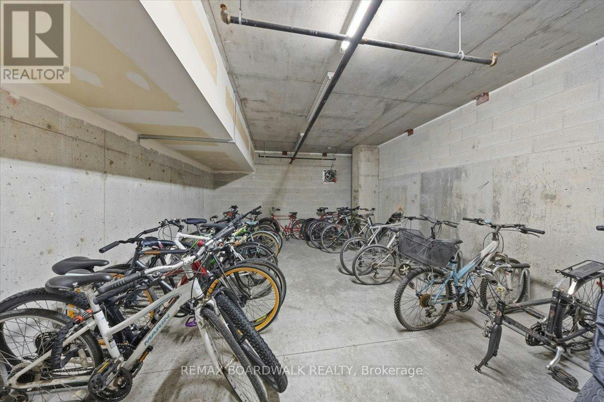 501-101 Richmond Road, Ottawa, ON, K1Z 0A6 - 29