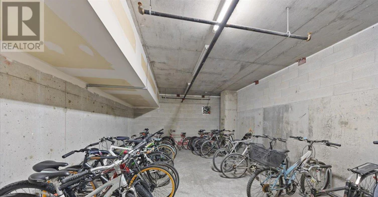 501-101 Richmond Road, Ottawa, ON, K1Z 0A6 - 29