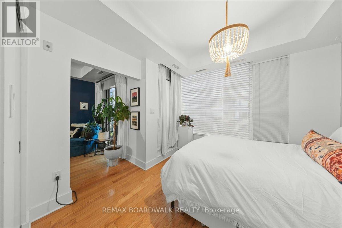 501-101 Richmond Road, Ottawa, ON, K1Z 0A6 - 19