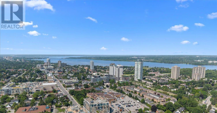 501-101 Richmond Road, Ottawa, ON, K1Z 0A6 - 39