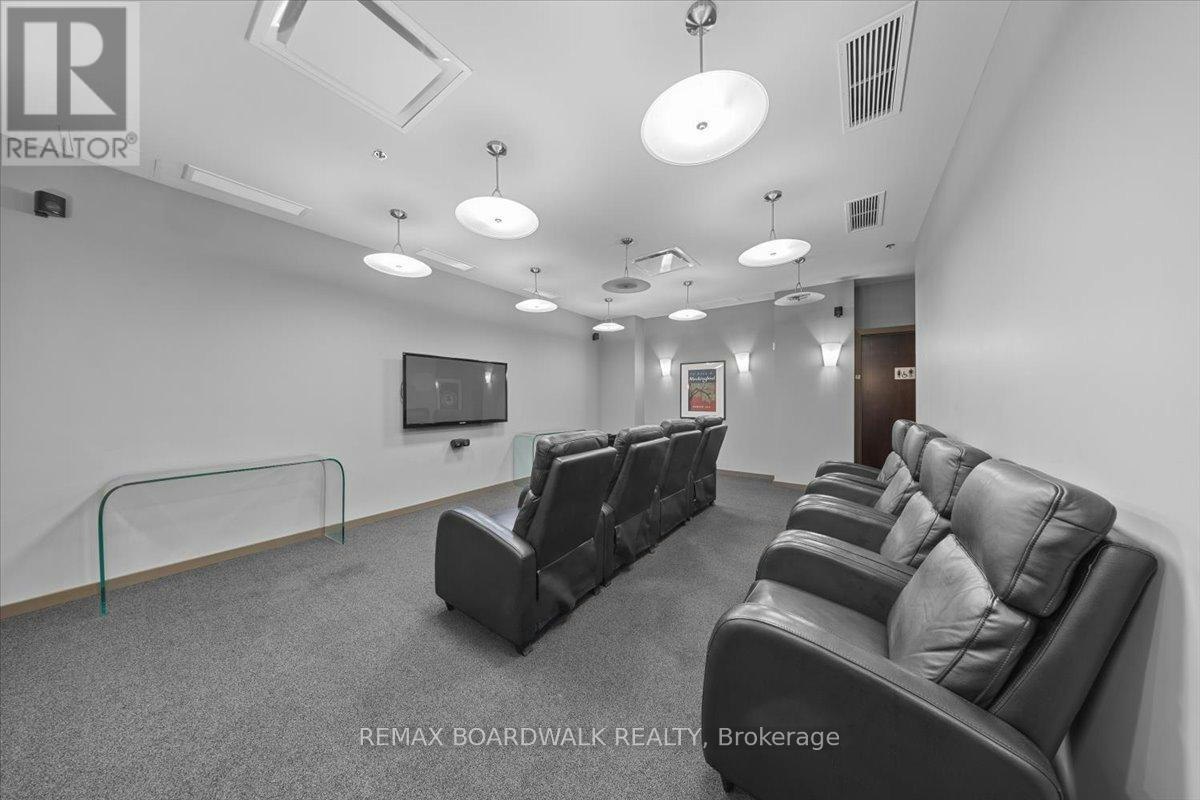 501-101 Richmond Road, Ottawa, ON, K1Z 0A6 - 27