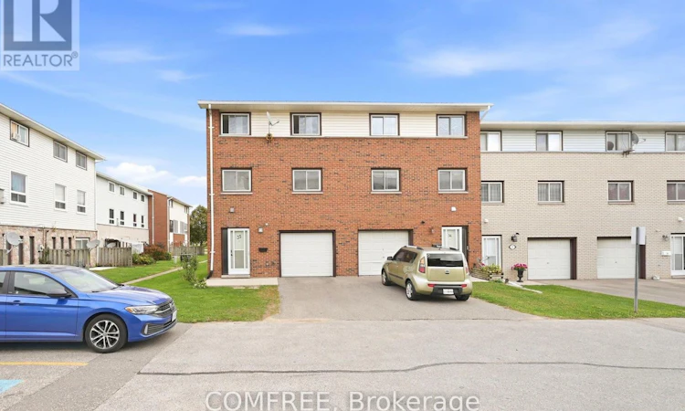 35-129 Concession Street E