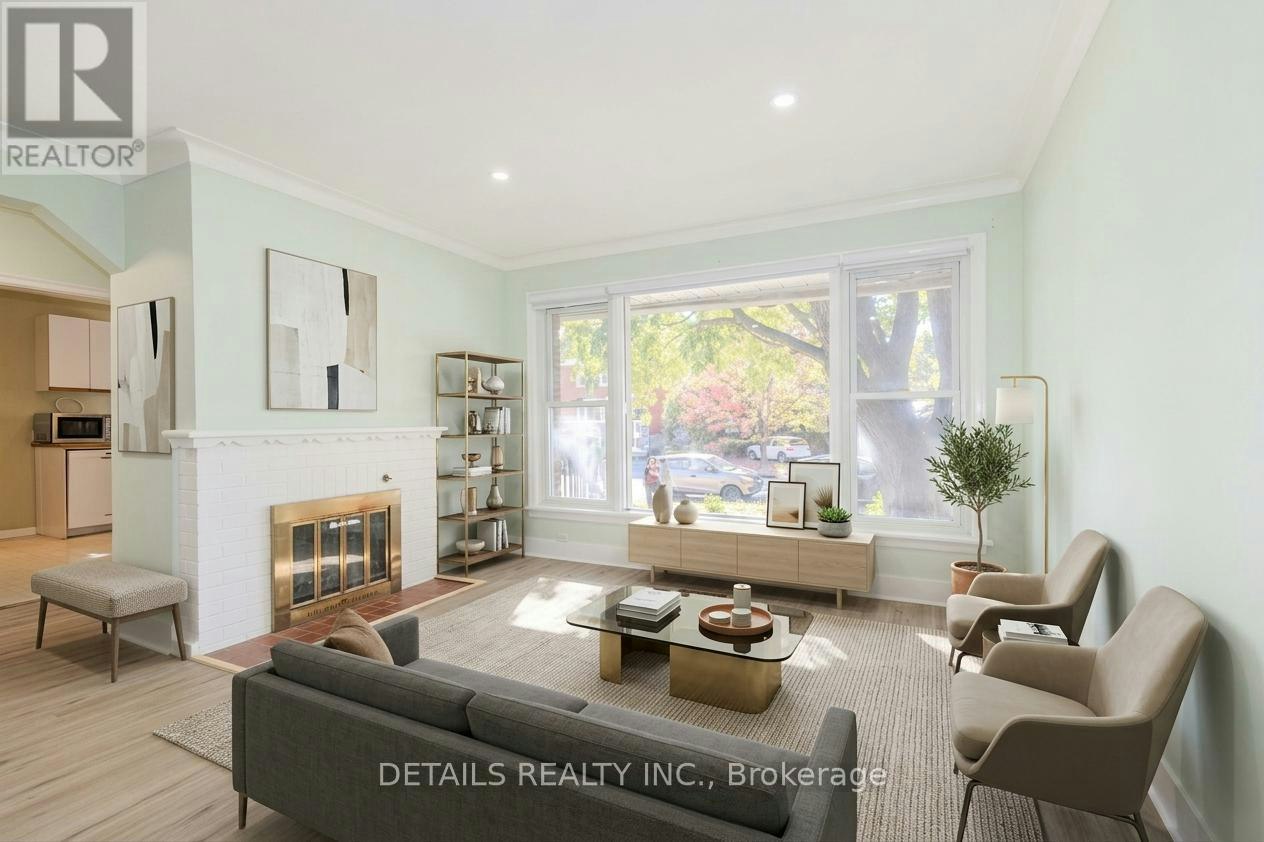 285 Columbus Avenue, Ottawa, ON, K1K 1P3 - 7
