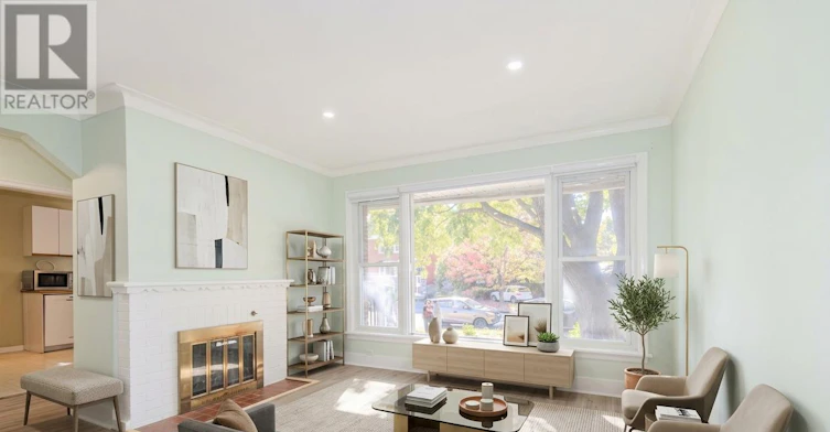 285 Columbus Avenue, Ottawa, ON, K1K 1P3 - 7