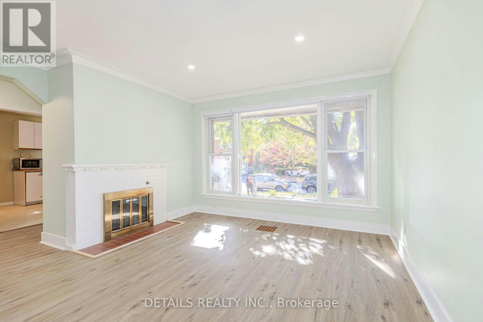 285 Columbus Avenue, Ottawa, ON, K1K 1P3 - 6