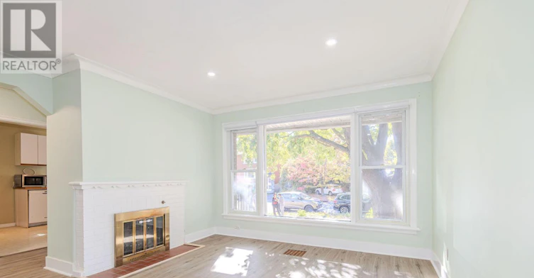 285 Columbus Avenue, Ottawa, ON, K1K 1P3 - 6