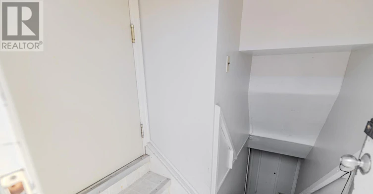285 Columbus Avenue, Ottawa, ON, K1K 1P3 - 23