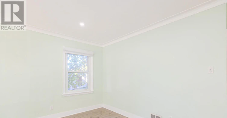 285 Columbus Avenue, Ottawa, ON, K1K 1P3 - 8