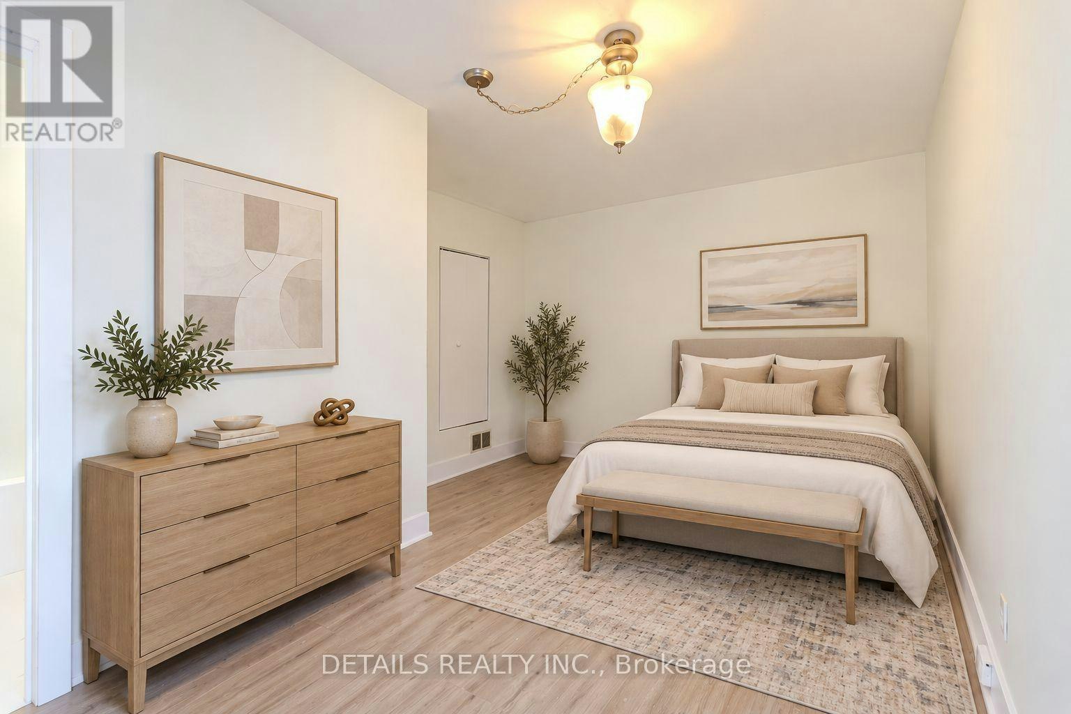 285 Columbus Avenue, Ottawa, ON, K1K 1P3 - 14