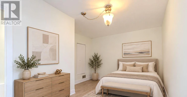 285 Columbus Avenue, Ottawa, ON, K1K 1P3 - 14