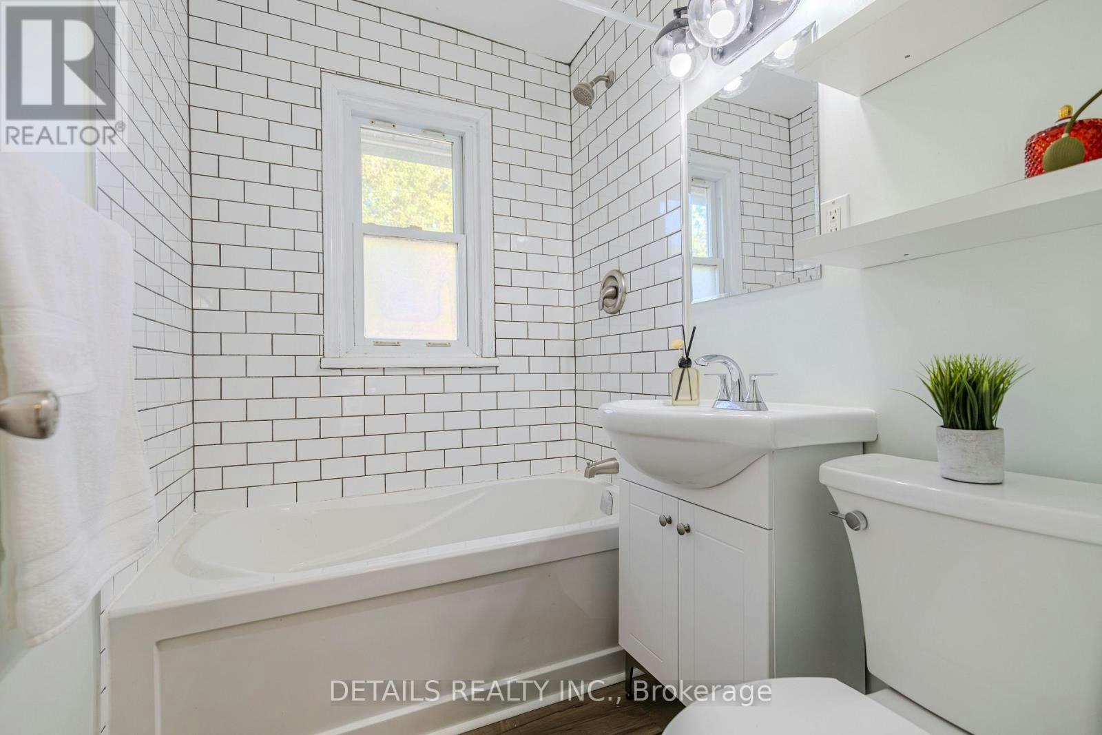 285 Columbus Avenue, Ottawa, ON, K1K 1P3 - 22