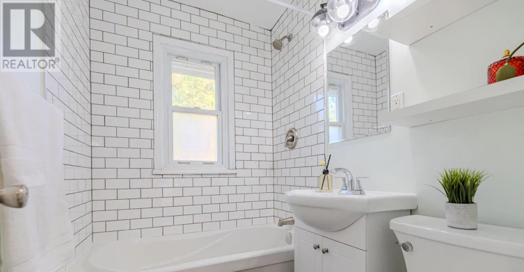 285 Columbus Avenue, Ottawa, ON, K1K 1P3 - 22