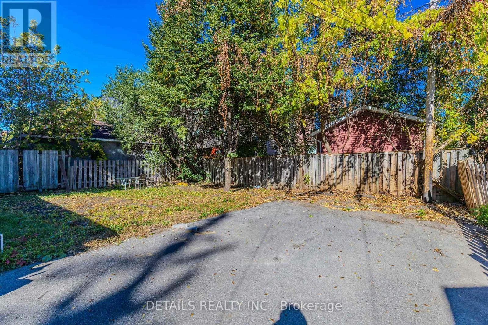 285 Columbus Avenue, Ottawa, ON, K1K 1P3 - 37