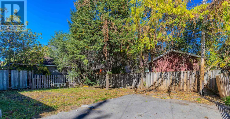 285 Columbus Avenue, Ottawa, ON, K1K 1P3 - 37