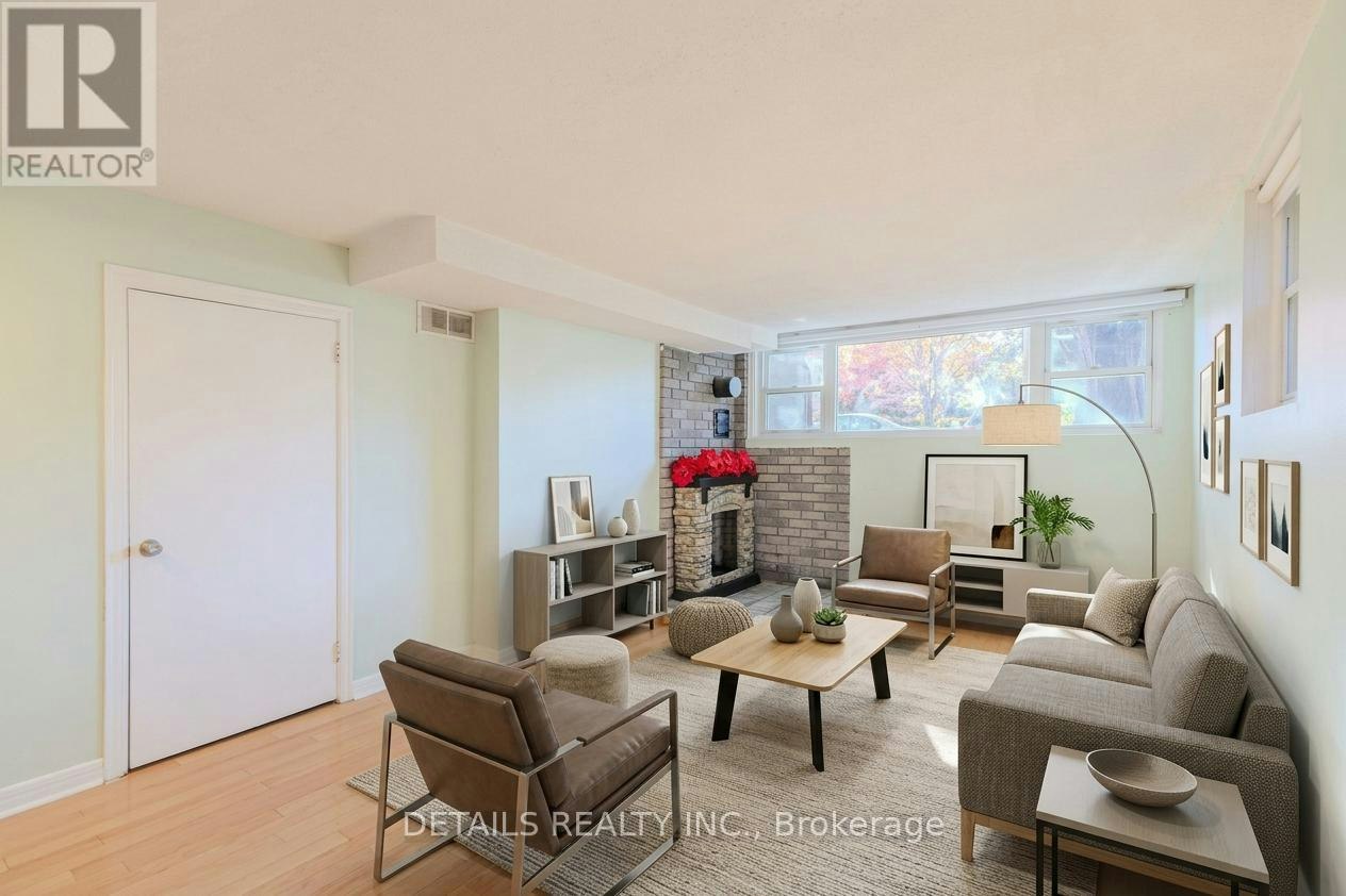 285 Columbus Avenue, Ottawa, ON, K1K 1P3 - 29