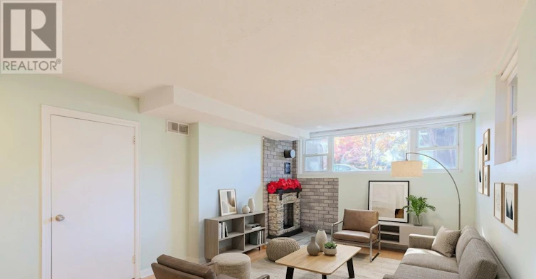 285 Columbus Avenue, Ottawa, ON, K1K 1P3 - 29