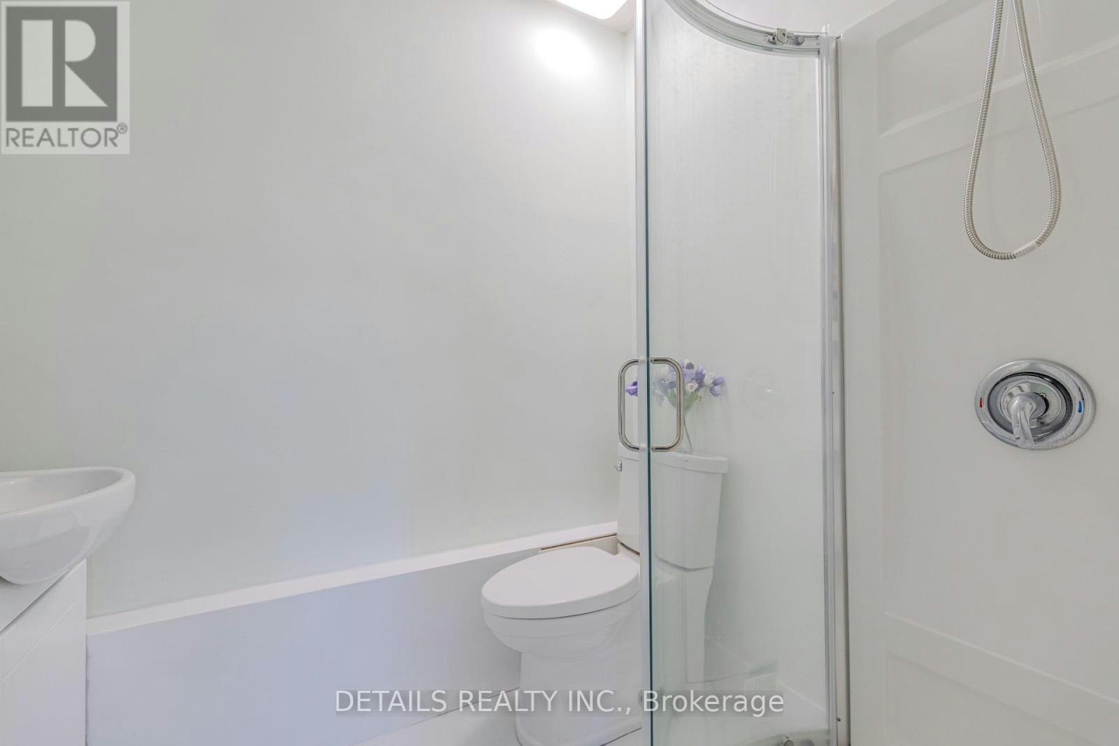 285 Columbus Avenue, Ottawa, ON, K1K 1P3 - 15