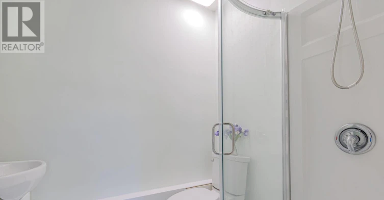 285 Columbus Avenue, Ottawa, ON, K1K 1P3 - 15