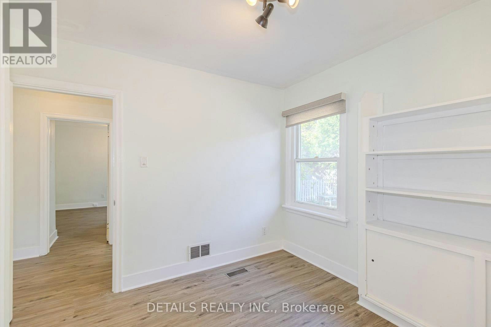 285 Columbus Avenue, Ottawa, ON, K1K 1P3 - 19