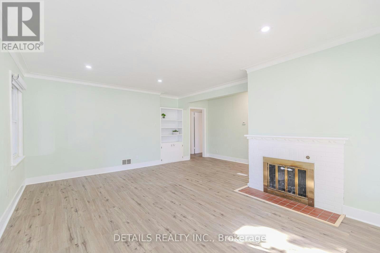 285 Columbus Avenue, Ottawa, ON, K1K 1P3 - 5
