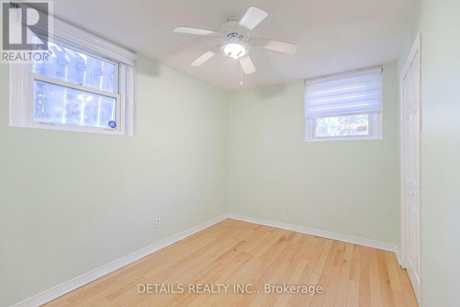 285 Columbus Avenue, Ottawa, ON, K1K 1P3 - 33