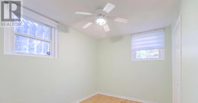 285 Columbus Avenue, Ottawa, ON, K1K 1P3 - 33