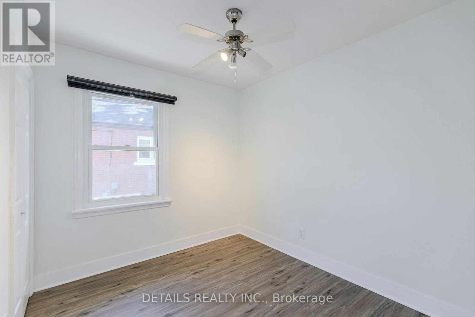 285 Columbus Avenue, Ottawa, ON, K1K 1P3 - 17