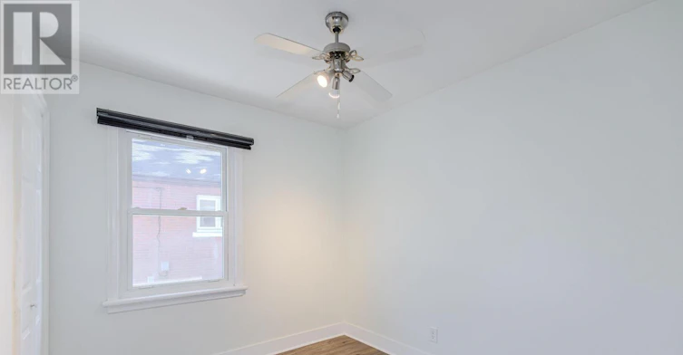 285 Columbus Avenue, Ottawa, ON, K1K 1P3 - 17