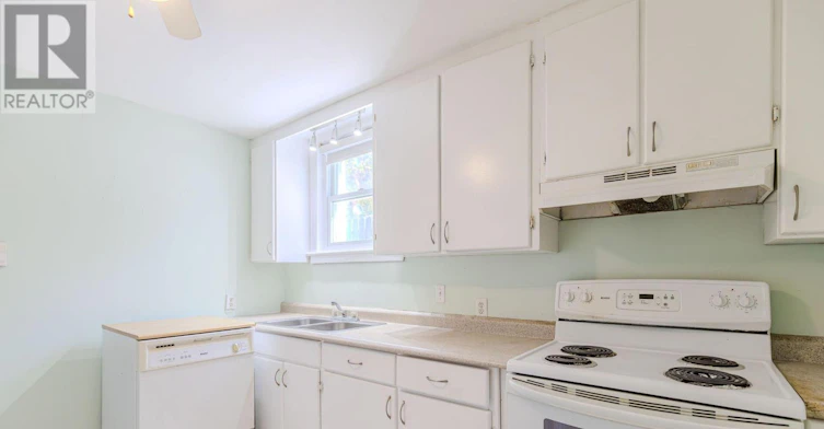 285 Columbus Avenue, Ottawa, ON, K1K 1P3 - 26