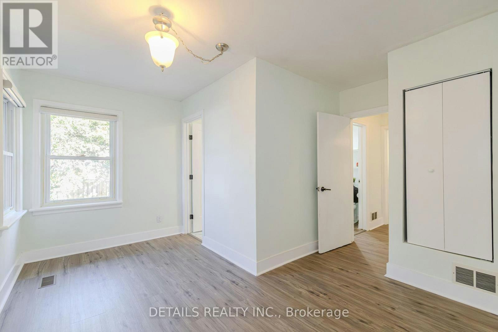 285 Columbus Avenue, Ottawa, ON, K1K 1P3 - 12