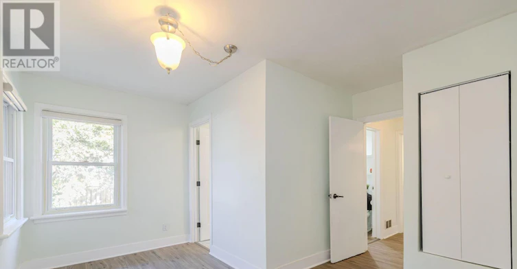 285 Columbus Avenue, Ottawa, ON, K1K 1P3 - 12