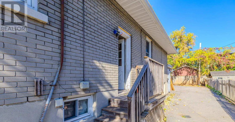 285 Columbus Avenue, Ottawa, ON, K1K 1P3 - 24