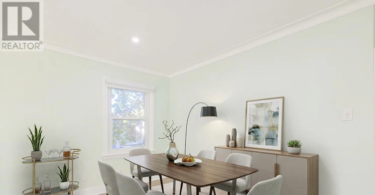 285 Columbus Avenue, Ottawa, ON, K1K 1P3 - 9